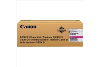 CANON Drum magenta C-EXV21M IR C3380 53000 S.
