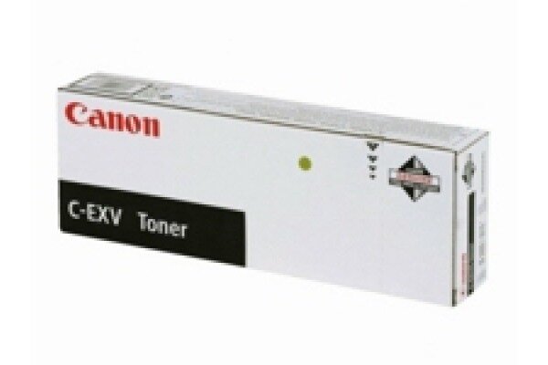 CANON Toner magenta C-EXV31M IR Advance C7055i 52000 S.