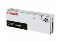 CANON Toner magenta C-EXV31M IR Advance C7055i 52000 p.
