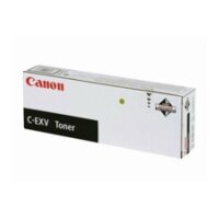 CANON Toner yellow C-EXV31Y IR Advance C7055i 52000 S.