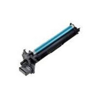 CANON Drum schwarz CEXV38/39 IR Advance 4025i