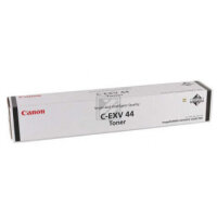 CANON Toner schwarz C-EXV44BK IR Advance C9280 PRO 72000 S.