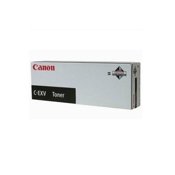 CANON Toner yellow C-EXV44Y IR Advance C9280 PRO 54000 p.