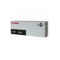 CANON Toner magenta C-EXV45M IR Advance C7280i 52000 S.