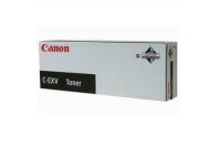 CANON Toner yellow C-EXV45Y IR Advance C7280i 52000 p.