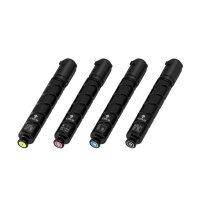 CANON Toner schwarz C-EXV47BK IR C 250 19000 Seiten