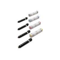 CANON Toner cyan C-EXV47C IR C 250 21500 Seiten