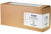 TOSHIBA Toner schwarz 6B000000761 E-Studio 385S 10000 Seiten