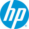 HP SPS Cart. dencre SC noir F0L36A Disposable Versatile 40ml