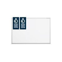 MAGNETOPLAN Design-Whiteboard CC 12409CC...