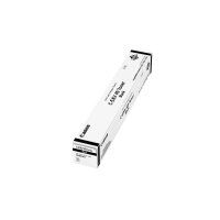 CANON Toner schwarz C-EXV49BK IR C 3325i 36000 Seiten