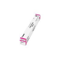 CANON Toner magenta C-EXV49M IR C 3325i 19000 Seiten