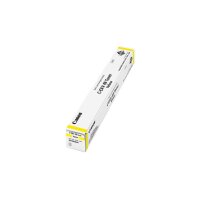 CANON Toner yellow C-EXV49Y IR C 3325i 19000 Seiten