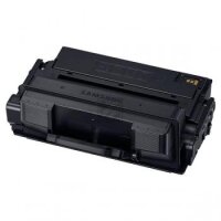 SAMSUNG Toner schwarz MLT-D201L M4030ND M4080FX 20000 Seiten
