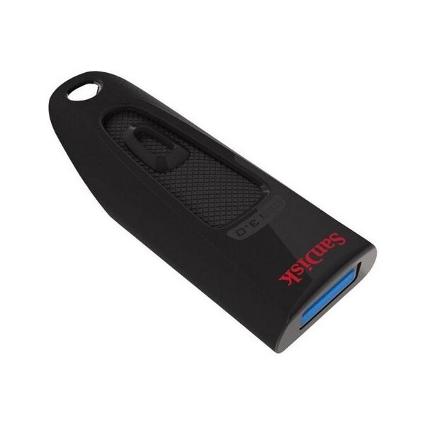 SANDISK USB Flash Cruzer Ultra 256GB SDCZ48-256G- G-U46 USB 3.0