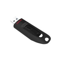 SANDISK USB Flash Cruzer Ultra 256GB SDCZ48-256G- G-U46...