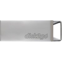 DISK2GO USB-Stick tank 3.0 64GB 30006586 USB 3.0