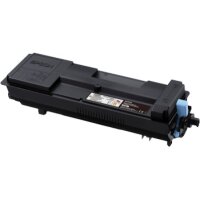 EPSON Cartouche toner noir S050762 AL-M8100/M8200 21700...