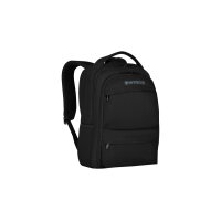 WENGER Notebook Backpack Fuse 600630 15.6 Zoll