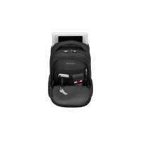 WENGER Notebook Backpack Fuse 600630 15.6 pouces