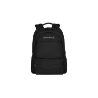 WENGER Notebook Backpack Fuse 600630 15.6 pouces
