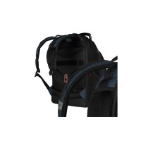 WENGER Notebook Backpack Ibex 600638 17.3 pouces