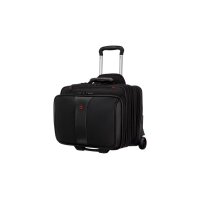 WENGER Notebook Trolley Patriot 600662 Trolley 17, Bag...