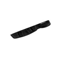 FELLOWES Handgelenkauflage Health-V 9182801 schwarz,...