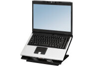 FELLOWES Laptop Support 8038401 Designer Suites
