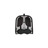 FELLOWES Rückenstütze Professional 8029901 Rückenstütze
