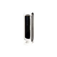 FELLOWES Luftreiniger Aeramax DX5 9392801