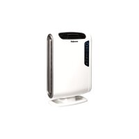 FELLOWES Purifi. dair Aeramax DX55 9393501 Charbon actif, True-HEPA