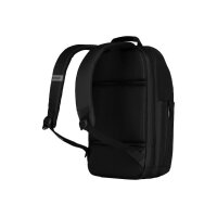 WENGER Business Backpack Reload 14 601068 14 pouces black