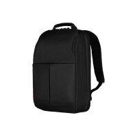 WENGER Business Backpack Reload 14 601068 14 pouces black