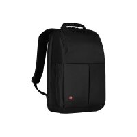 WENGER Business Backpack Reload 14 601068 14 pouces black