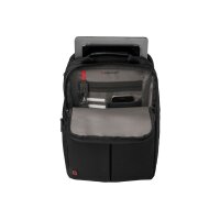 WENGER Business Backpack Reload 14 601068 14 pouces black