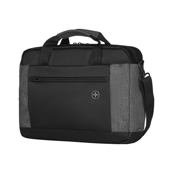 WENGER Laptop Slimcase Underground 601057
