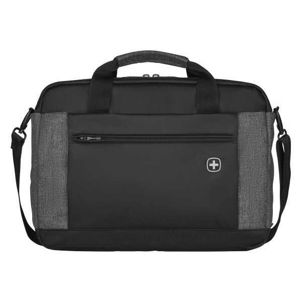 WENGER Laptop Slimcase Underground 601057