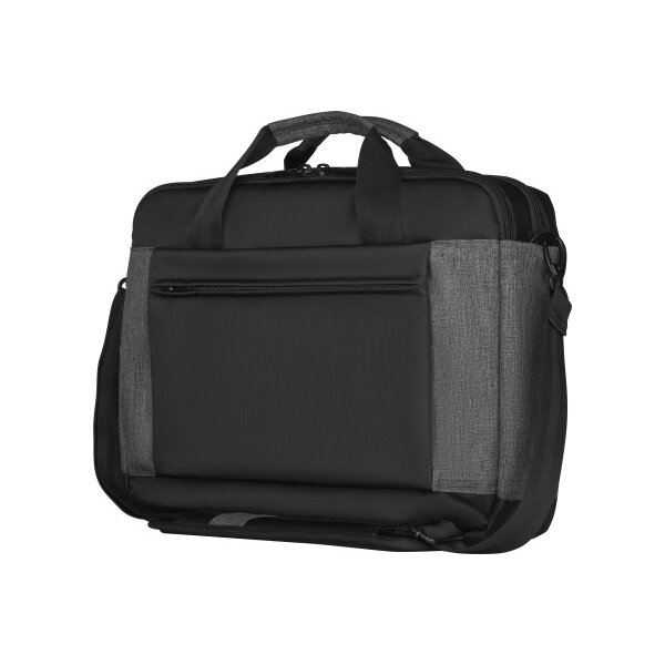 WENGER Laptop Slimcase Underground 601057