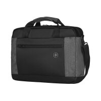 WENGER Laptop Slimcase Underground 601057