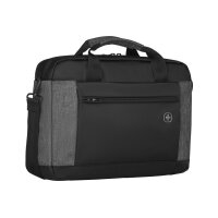 WENGER Laptop Slimcase Underground 601057