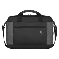 WENGER Laptop Slimcase Underground 601057