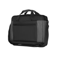 WENGER Laptop Slimcase Underground 601057