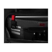 WENGER Laptop Slimcase Source 16 601066 16 pouces black