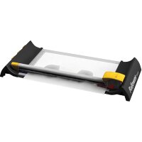 Fellowes Ersatzklingen SafeCut für...