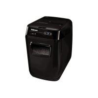 FELLOWES Aktenvernichter Automax 150C 4680901