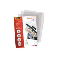 FELLOWES Pochettes à plastifier A3 5307506...