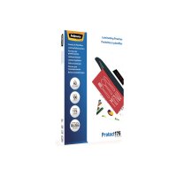 FELLOWES Pochettes à plastifier A3 5308803 brillant, 175my 100 pcs.