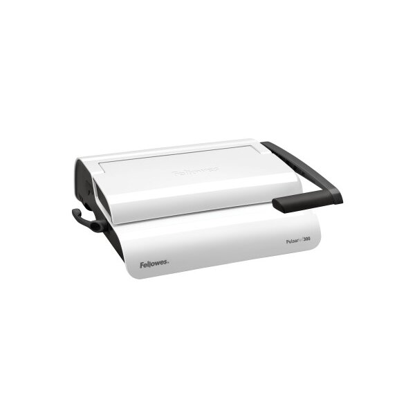 FELLOWES Bindegerät Pulsar+ 5627601
