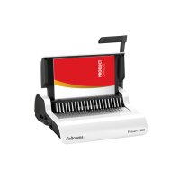 FELLOWES App.reliure Pulsar+ 5627601